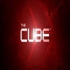 Скачайте игру The Cube бесплатно и Robot Adventure для Андроид телефонов и планшетов.