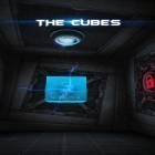 Скачайте игру The cubes бесплатно и Bomb hunters для Андроид телефонов и планшетов.