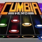 Скачайте игру The cumbia hero бесплатно и Who Wants To Be A Millionaire? для Андроид телефонов и планшетов.