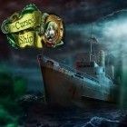 Скачайте игру The cursed ship бесплатно и Boba Story для Андроид телефонов и планшетов.