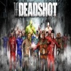 Скачайте игру The deadshot бесплатно и Death moto 2 для Андроид телефонов и планшетов.