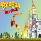 Скачайте игру The dragon revenge бесплатно и Sudoku Challenge для Андроид телефонов и планшетов.