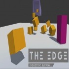 Скачайте игру The edge: Isometric survival бесплатно и Boxing mania 2 для Андроид телефонов и планшетов.