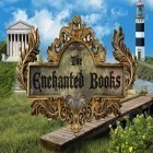 Скачайте игру The enchanted books бесплатно и Guerrilla Bob для Андроид телефонов и планшетов.