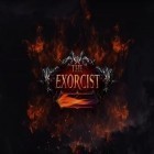 Скачайте игру The exorcist: 3D action RPG бесплатно и Steel illusion: Chrome wolf для Андроид телефонов и планшетов.