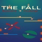 Скачайте игру The fall: Geometry challenge бесплатно и Lair Defense: Shrine для Андроид телефонов и планшетов.