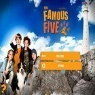 Скачайте игру The Famous Five бесплатно и Ghul для Андроид телефонов и планшетов.