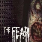Скачайте игру The fear: Creepy scream house бесплатно и Magic Portals для Андроид телефонов и планшетов.