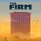 Скачайте игру The firm бесплатно и Bitter Sam для Андроид телефонов и планшетов.