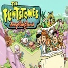 Скачайте игру The Flintstones: Bring back Bedrock бесплатно и Slice the ice для Андроид телефонов и планшетов.