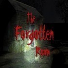 Скачайте игру The forgotten room бесплатно и Roterra: Flip the fairytale для Андроид телефонов и планшетов.