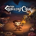 Скачайте игру The greedy cave бесплатно и Space ruler для Андроид телефонов и планшетов.