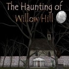 Скачайте игру The haunting of Willow Hill бесплатно и Find The Ball для Андроид телефонов и планшетов.