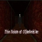 Скачайте игру The house of Slenderman бесплатно и Halloween Chronicles 2 - F2P для Андроид телефонов и планшетов.