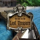 Скачайте игру The hunt for the lost treasure бесплатно и Monster Mouth DDS для Андроид телефонов и планшетов.