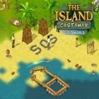 Скачайте игру The island castaway: Lost world бесплатно и Call of mini: Dino hunter для Андроид телефонов и планшетов.