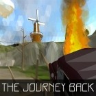 Скачайте игру The journey back бесплатно и King of boxing 3D для Андроид телефонов и планшетов.