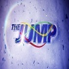 Скачайте игру The jump бесплатно и The Final Battle для Андроид телефонов и планшетов.