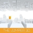 Скачайте игру The jumper 3D бесплатно и Fierce tales: Dog's heart collector's edition для Андроид телефонов и планшетов.