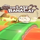 Скачайте игру The last banacat бесплатно и Blocky basketball для Андроид телефонов и планшетов.