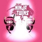 Скачайте игру The last ninja twins бесплатно и Toca: Hair salon 2 для Андроид телефонов и планшетов.