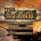 Скачайте игру The Last Stand Base Defender бесплатно и The firm для Андроид телефонов и планшетов.