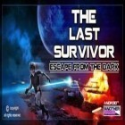 Скачайте игру The Last Survivor бесплатно и Dust Offroad Racing для Андроид телефонов и планшетов.