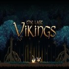 Скачайте игру The last vikings бесплатно и Adventure craft: Survive and craft для Андроид телефонов и планшетов.