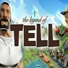 Скачайте игру The legend of William Tell бесплатно и Spooky Manor для Андроид телефонов и планшетов.