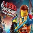 Скачайте игру The LEGO movie: Videogame бесплатно и Call of arena для Андроид телефонов и планшетов.
