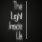 Скачайте игру The light inside us бесплатно и Tightrope Hero для Андроид телефонов и планшетов.