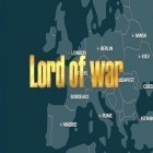 Скачайте игру The lord of war бесплатно и Virtual Villagers 2 для Андроид телефонов и планшетов.