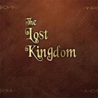 Скачайте игру The lost kingdom бесплатно и Double dragon: Trilogy для Андроид телефонов и планшетов.