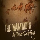 Скачайте игру The mammoth: A cave painting бесплатно и Off-road 4x4: Hill driver для Андроид телефонов и планшетов.