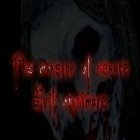Скачайте игру The mansion of menace: Evil nightmare бесплатно и The enchanted cave для Андроид телефонов и планшетов.