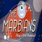 Скачайте игру The Marbians бесплатно и New Year quiz для Андроид телефонов и планшетов.