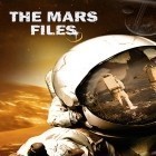 Скачайте игру The Mars files: Survival game бесплатно и Cubix challenge для Андроид телефонов и планшетов.