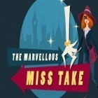 Скачайте игру The marvellous miss Take бесплатно и Hit n' run для Андроид телефонов и планшетов.