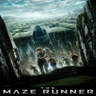 Скачайте игру The maze runner бесплатно и Ultimate hurricane: Chronicles для Андроид телефонов и планшетов.