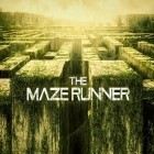 Скачайте игру The maze runner by 3Logic бесплатно и Tomb Escape для Андроид телефонов и планшетов.