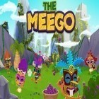 Скачайте игру The meego бесплатно и Innfinity для Андроид телефонов и планшетов.