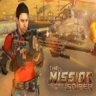 Скачайте игру The mission: Sniper бесплатно и House of fun: Slots для Андроид телефонов и планшетов.