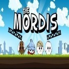 Скачайте игру The Mordis бесплатно и Special ops для Андроид телефонов и планшетов.
