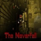 Скачайте игру The neverfall бесплатно и Cliff Climb для Андроид телефонов и планшетов.