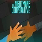 Скачайте игру The nightmare cooperative бесплатно и The battle for tower для Андроид телефонов и планшетов.