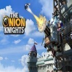 Скачайте игру The onion knights бесплатно и Tallowmere для Андроид телефонов и планшетов.