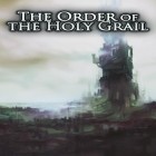 Скачайте игру The order of the Holy Grail бесплатно и Don't stop: Puzzle для Андроид телефонов и планшетов.