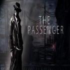 Скачайте игру The Passenger. Episode 2 бесплатно и Squadrons для Андроид телефонов и планшетов.