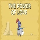 Скачайте игру The power of love бесплатно и NumberLink для Андроид телефонов и планшетов.