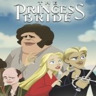 Скачайте игру The princess bride бесплатно и Sushi Slash для Андроид телефонов и планшетов.